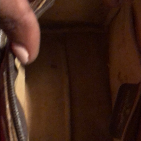 Handbag - Picture 5 of 5